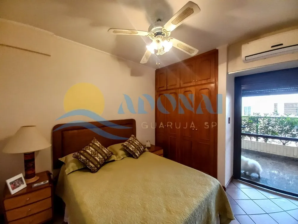 Apartamento, 3 quartos, 148 m² - Foto 3