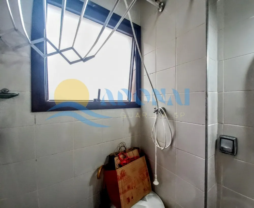 Apartamento, 3 quartos, 148 m² - Foto 5
