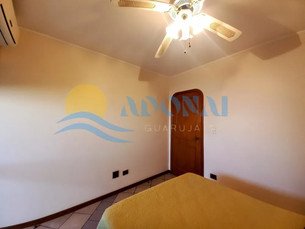 Apartamento, 3 quartos, 148 m² - Foto 6