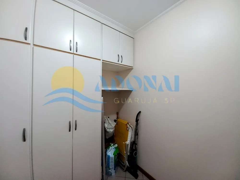Apartamento, 3 quartos, 148 m² - Foto 8
