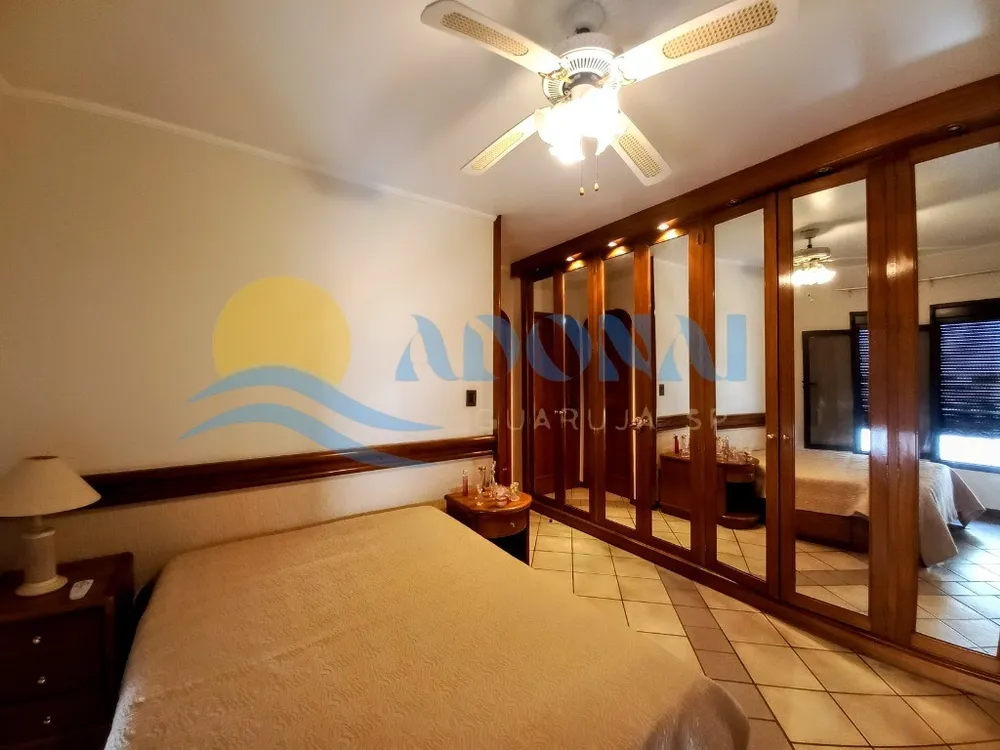Apartamento, 3 quartos, 148 m² - Foto 2