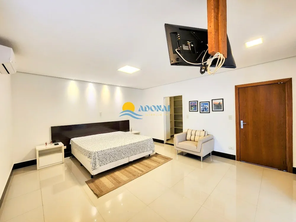 Apartamento, 4 quartos, 334 m² - Foto 5