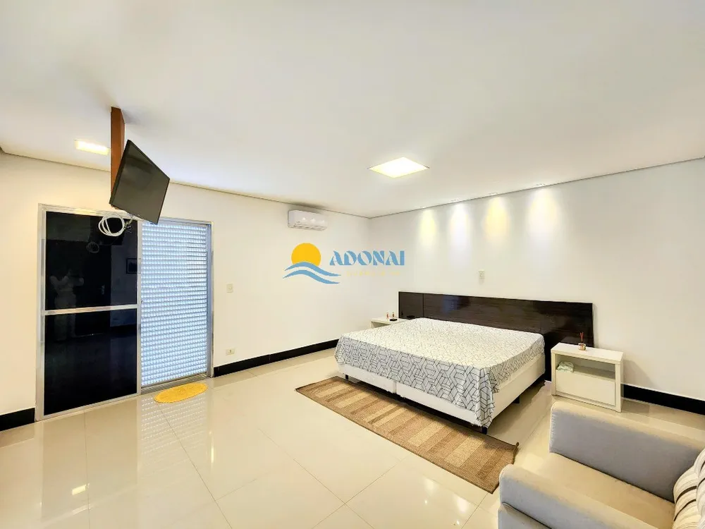 Apartamento, 4 quartos, 334 m² - Foto 17