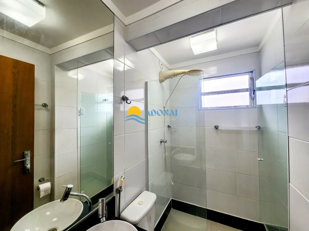 Apartamento, 4 quartos, 334 m² - Foto 13