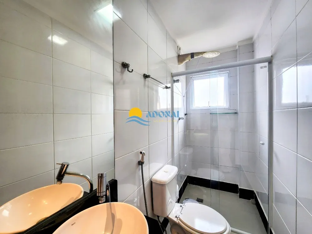 Apartamento, 4 quartos, 334 m² - Foto 14