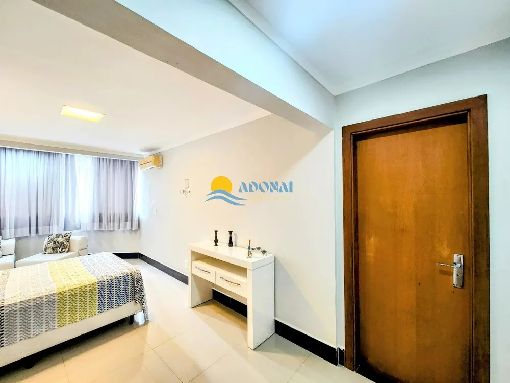 Apartamento, 4 quartos, 334 m² - Foto 20