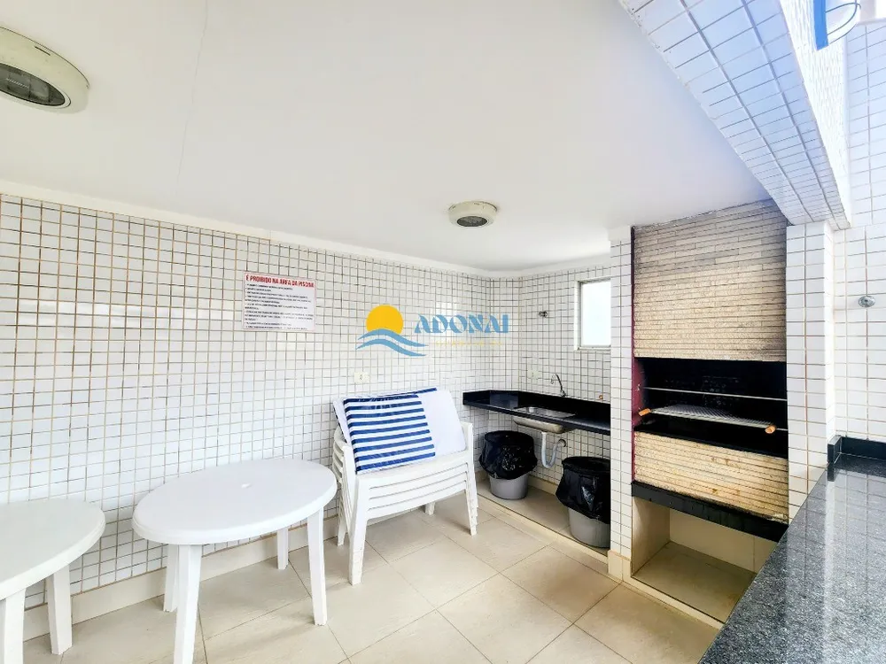 Apartamento, 4 quartos, 334 m² - Foto 16