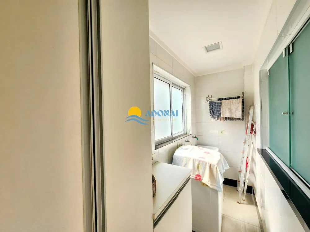 Apartamento, 4 quartos, 334 m² - Foto 8