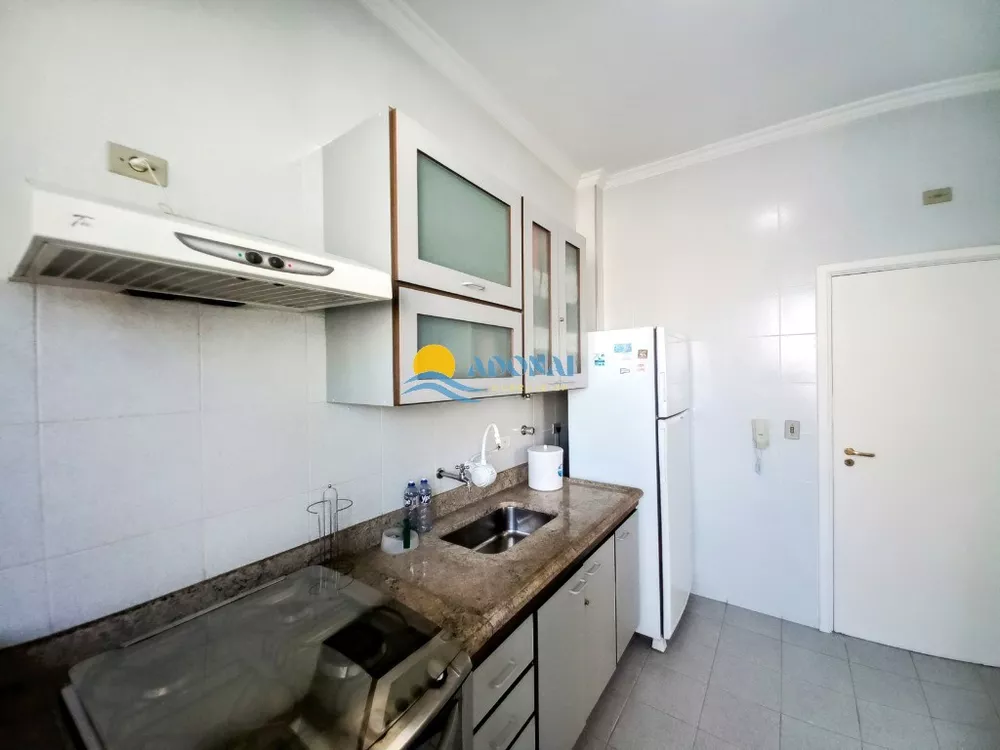 Apartamento, 2 quartos, 100 m² - Foto 16