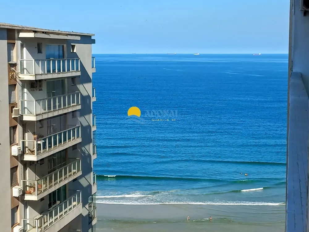 Apartamento, 2 quartos, 100 m² - Foto 7