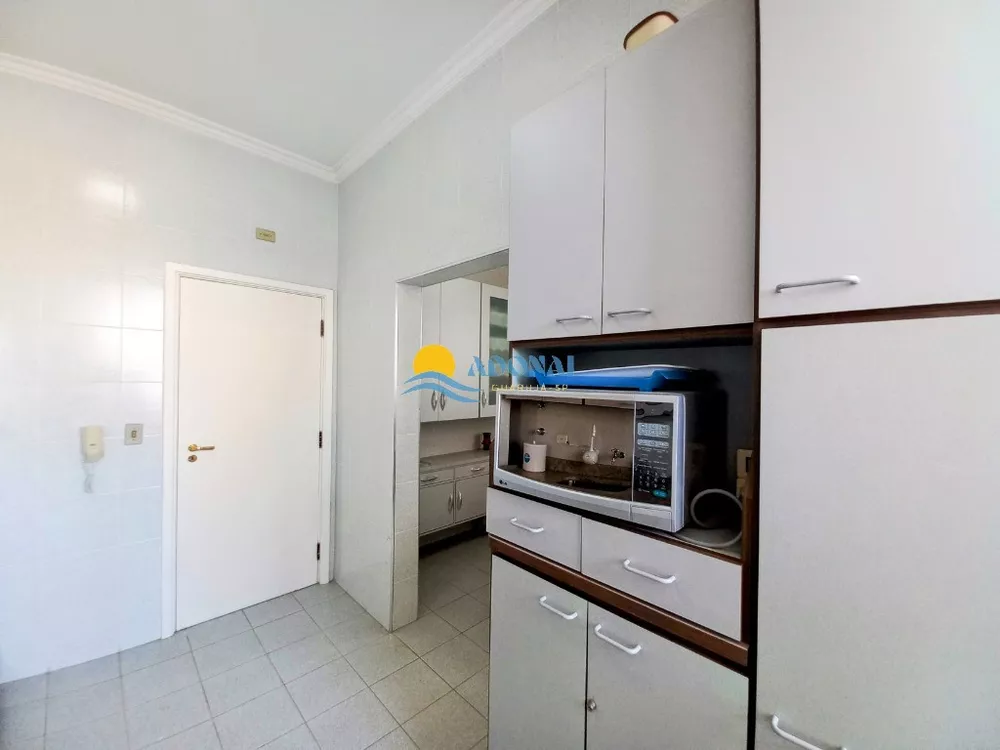 Apartamento, 2 quartos, 100 m² - Foto 17