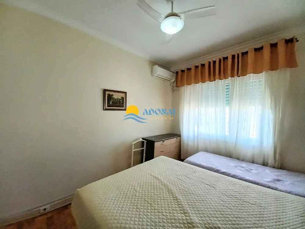 Apartamento, 2 quartos, 100 m² - Foto 10