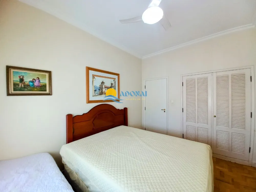 Apartamento, 2 quartos, 100 m² - Foto 13