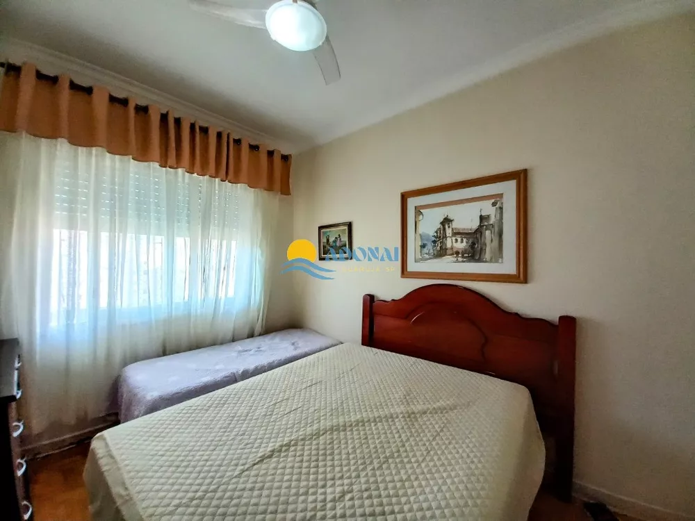 Apartamento, 2 quartos, 100 m² - Foto 11