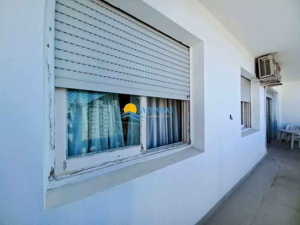 Apartamento, 2 quartos, 100 m² - Foto 8