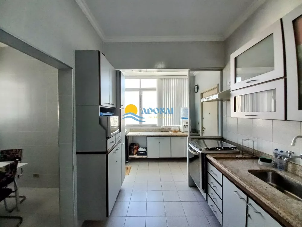 Apartamento, 2 quartos, 100 m² - Foto 15