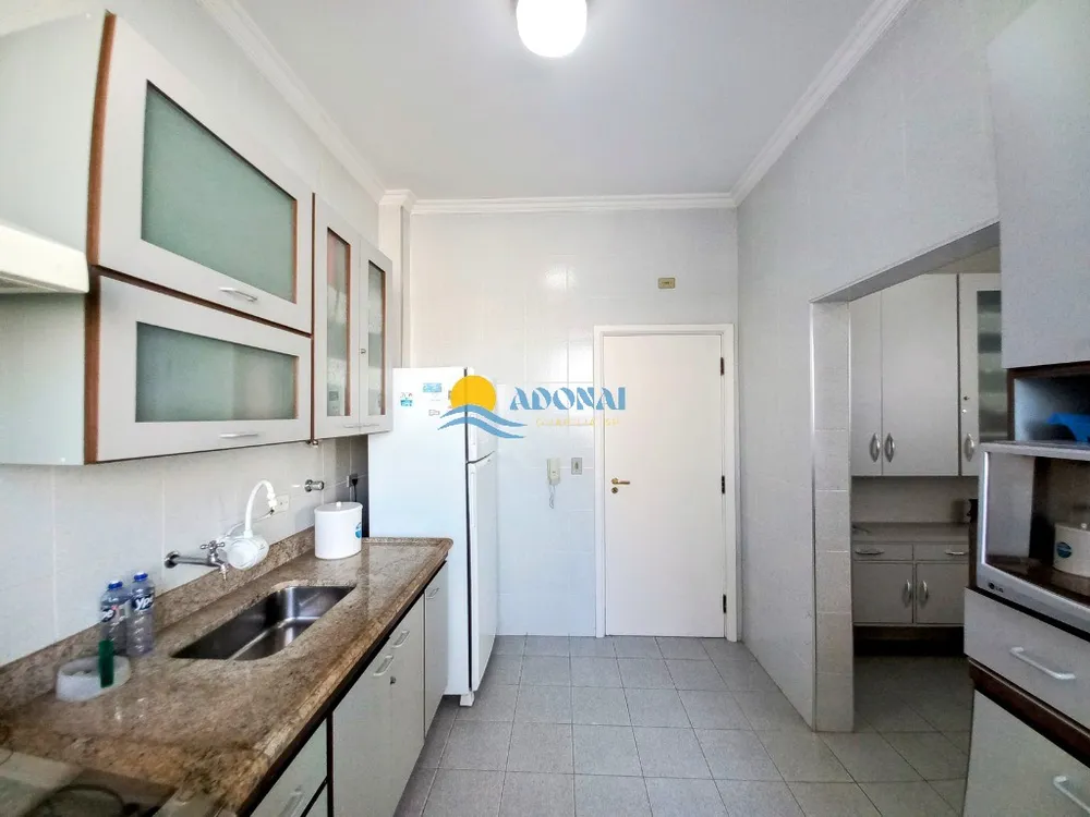 Apartamento, 2 quartos, 100 m² - Foto 18