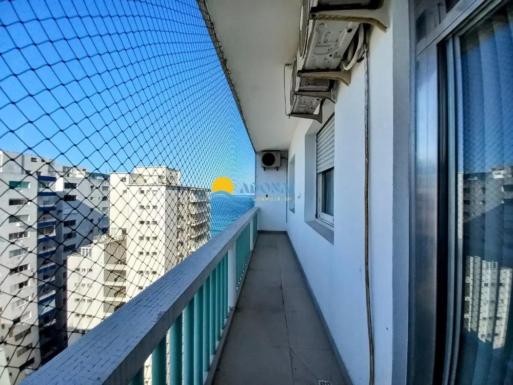 Apartamento, 2 quartos, 100 m² - Foto 6