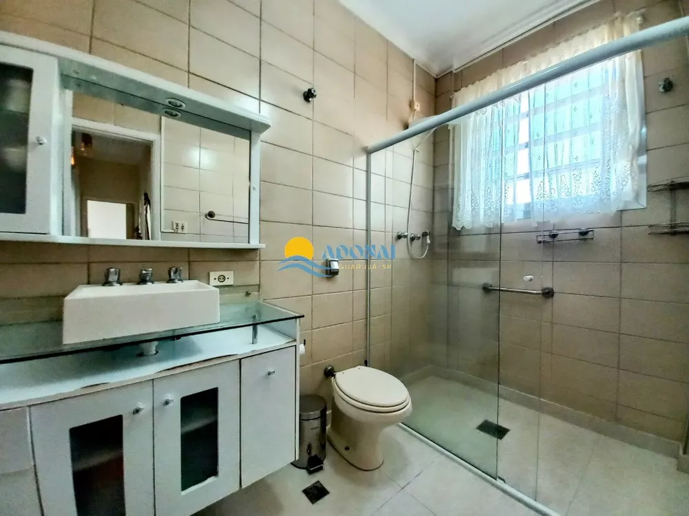 Apartamento, 2 quartos, 100 m² - Foto 14