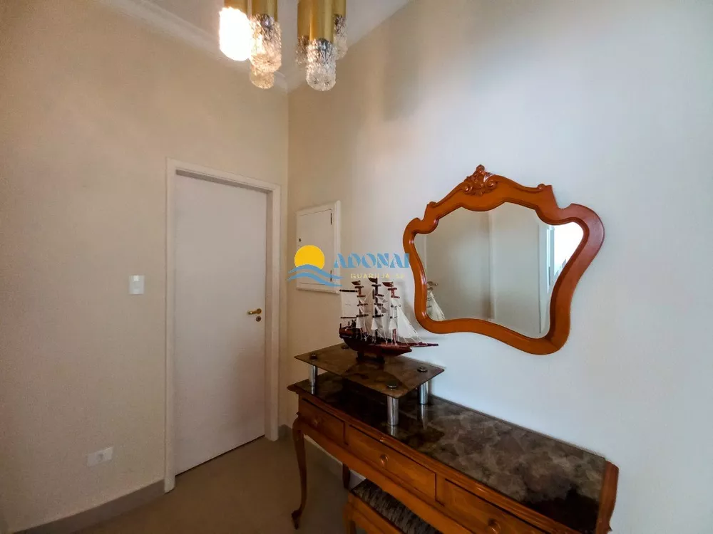 Apartamento, 2 quartos, 100 m² - Foto 9