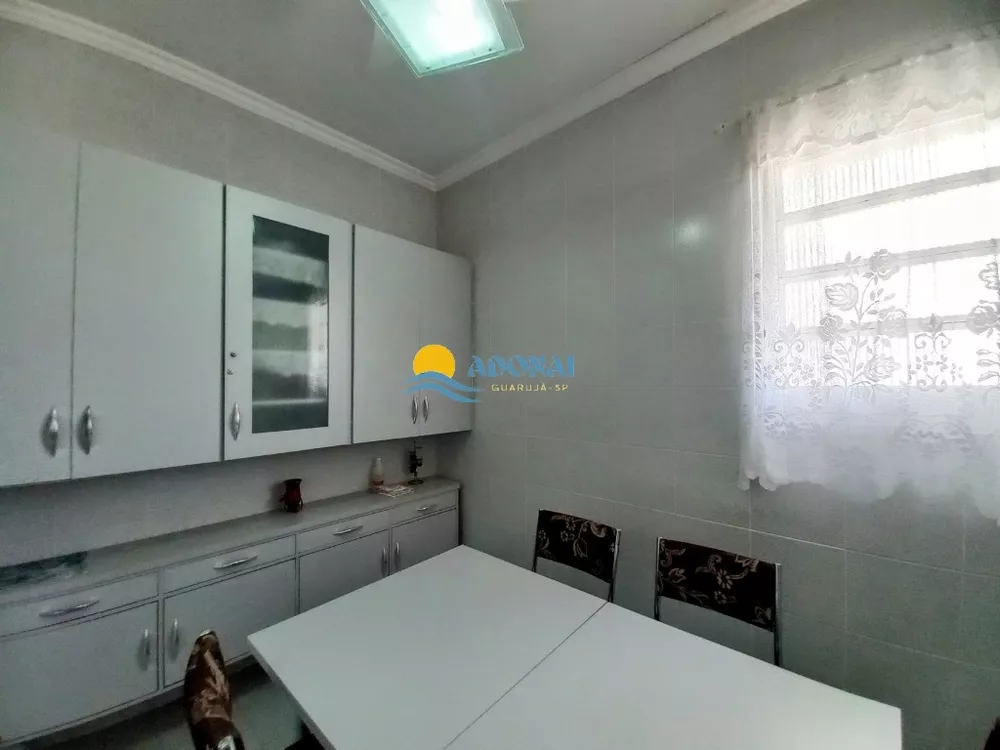Apartamento, 2 quartos, 100 m² - Foto 19