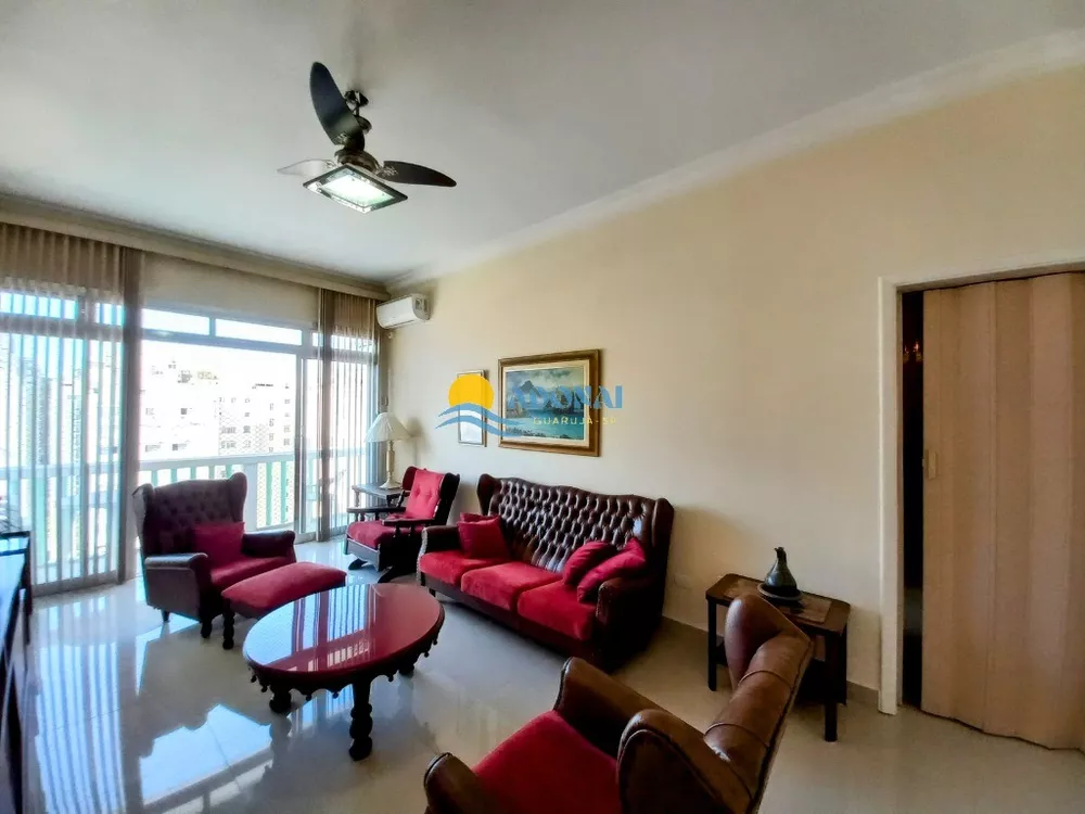Apartamento, 2 quartos, 100 m² - Foto 4