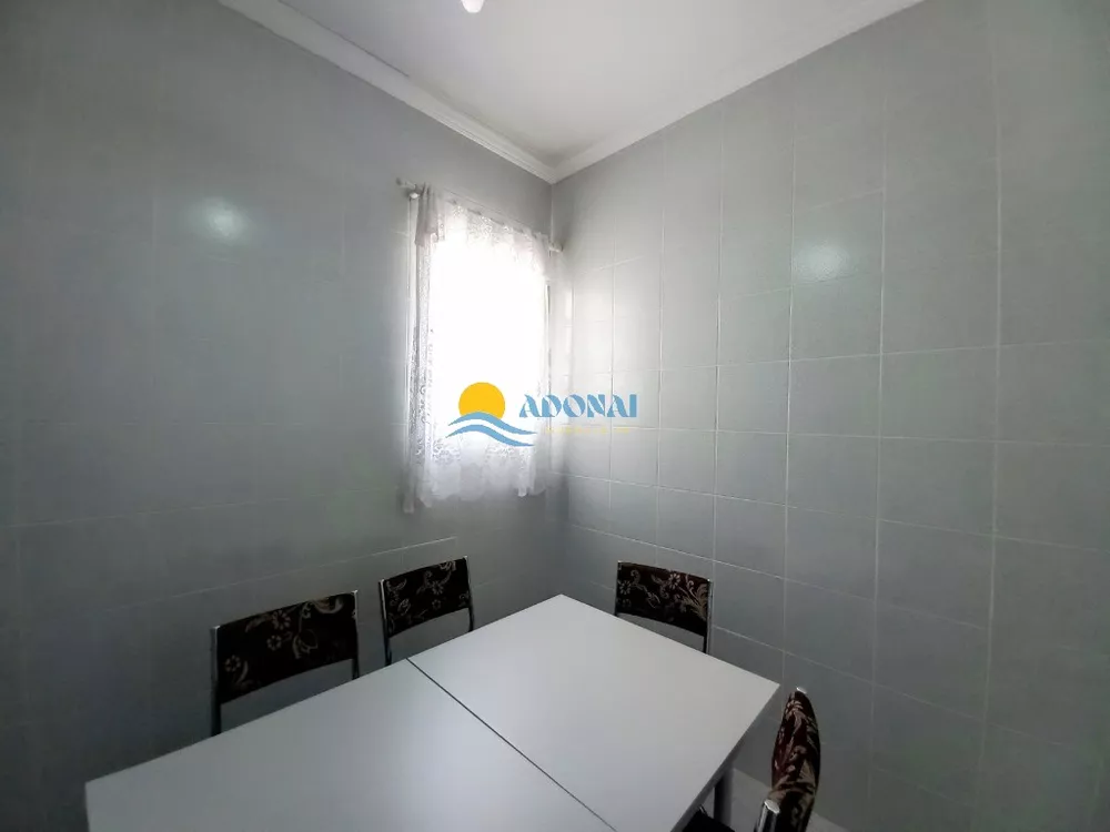 Apartamento, 2 quartos, 100 m² - Foto 18