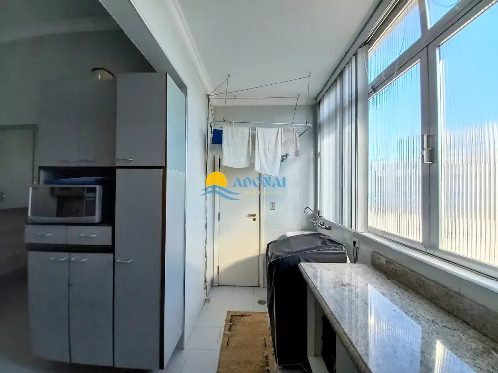 Apartamento, 2 quartos, 100 m² - Foto 20