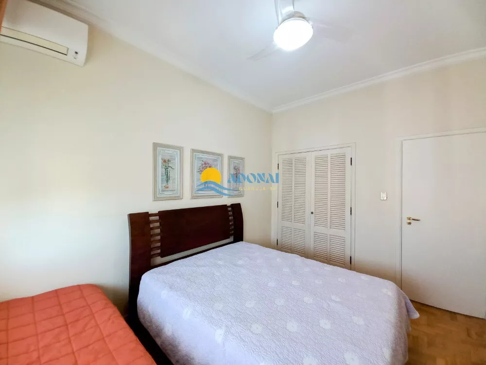 Apartamento, 2 quartos, 100 m² - Foto 13