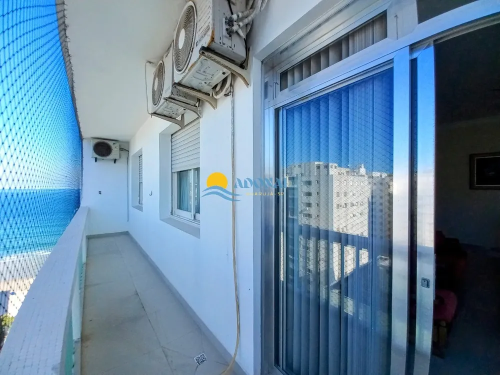 Apartamento, 2 quartos, 100 m² - Foto 6