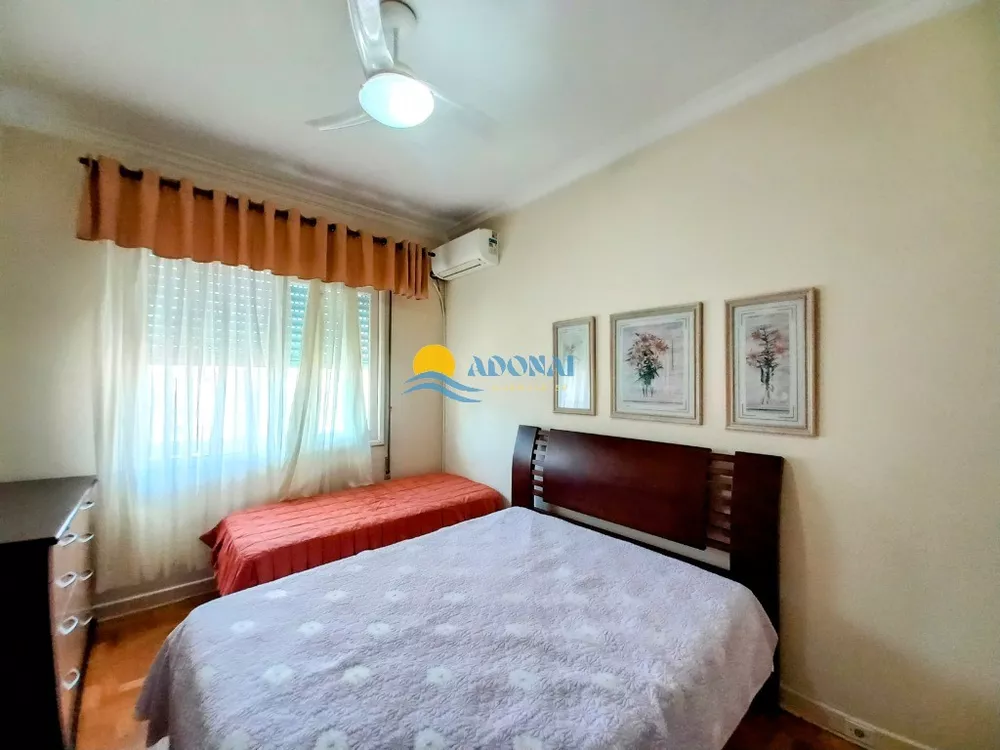 Apartamento, 2 quartos, 100 m² - Foto 12