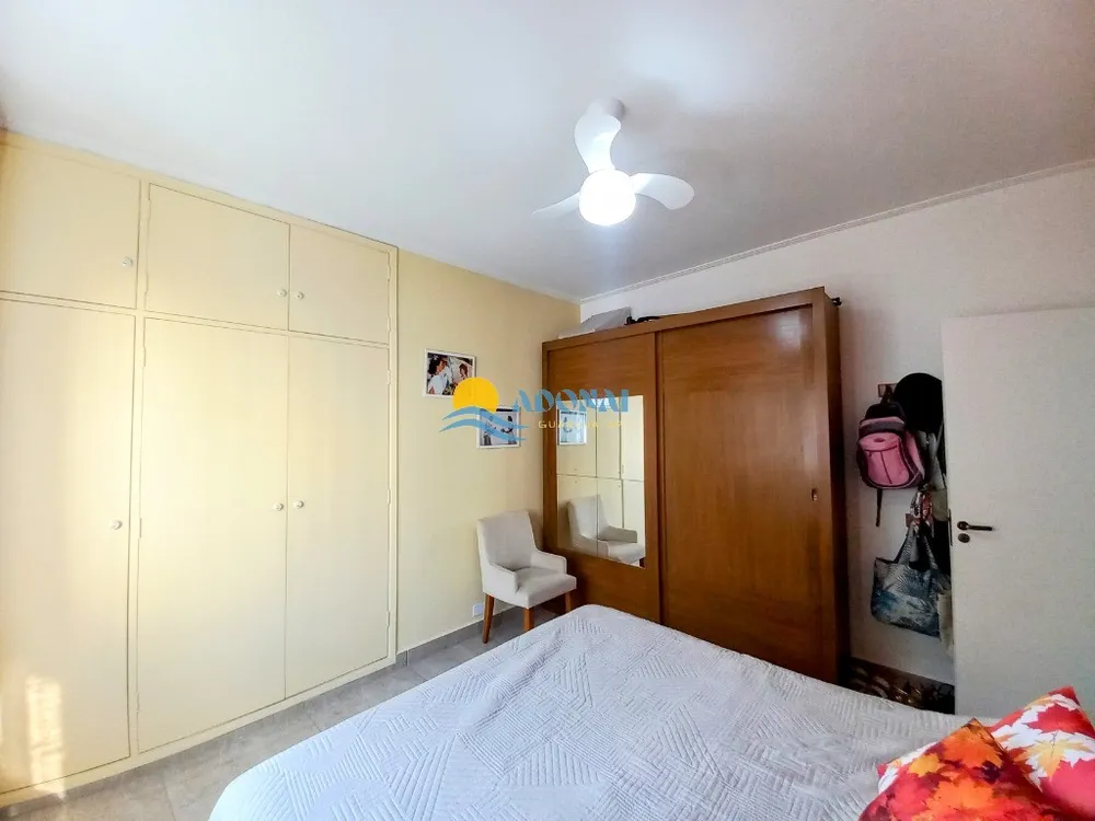 Apartamento, 3 quartos, 90 m² - Foto 16