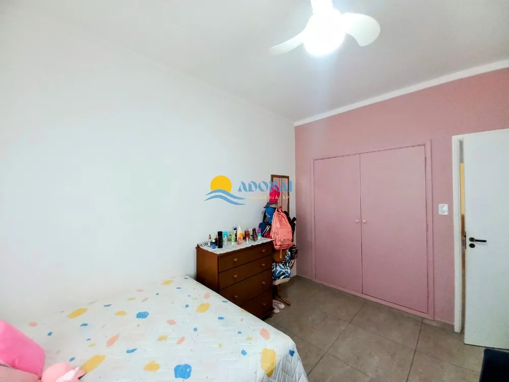 Apartamento, 3 quartos, 90 m² - Foto 12