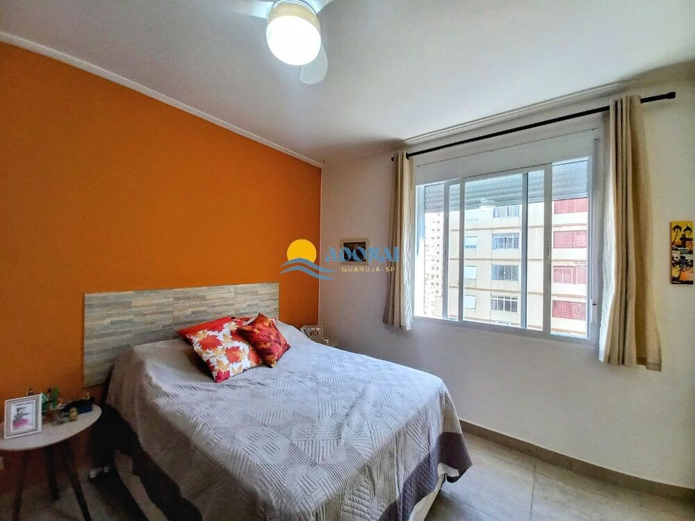 Apartamento, 3 quartos, 90 m² - Foto 10