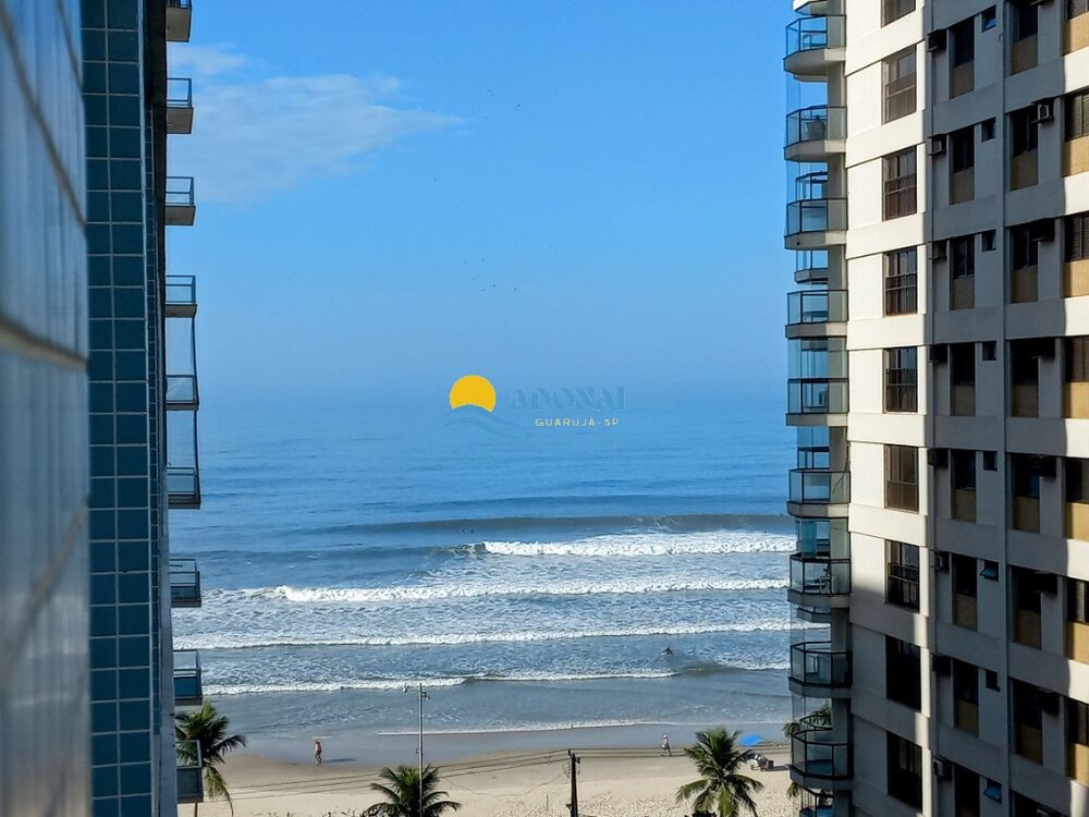 Apartamento, 3 quartos, 90 m² - Foto 8