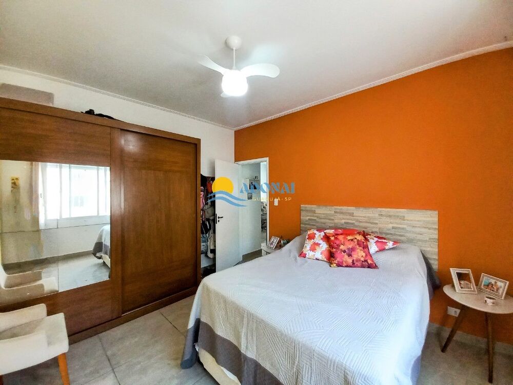 Apartamento, 3 quartos, 90 m² - Foto 6