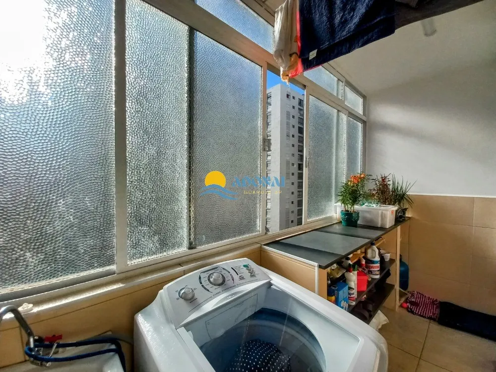 Apartamento, 3 quartos, 90 m² - Foto 21