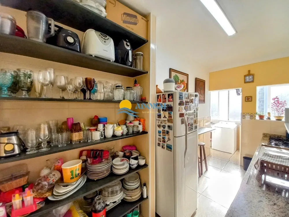 Apartamento, 3 quartos, 90 m² - Foto 18