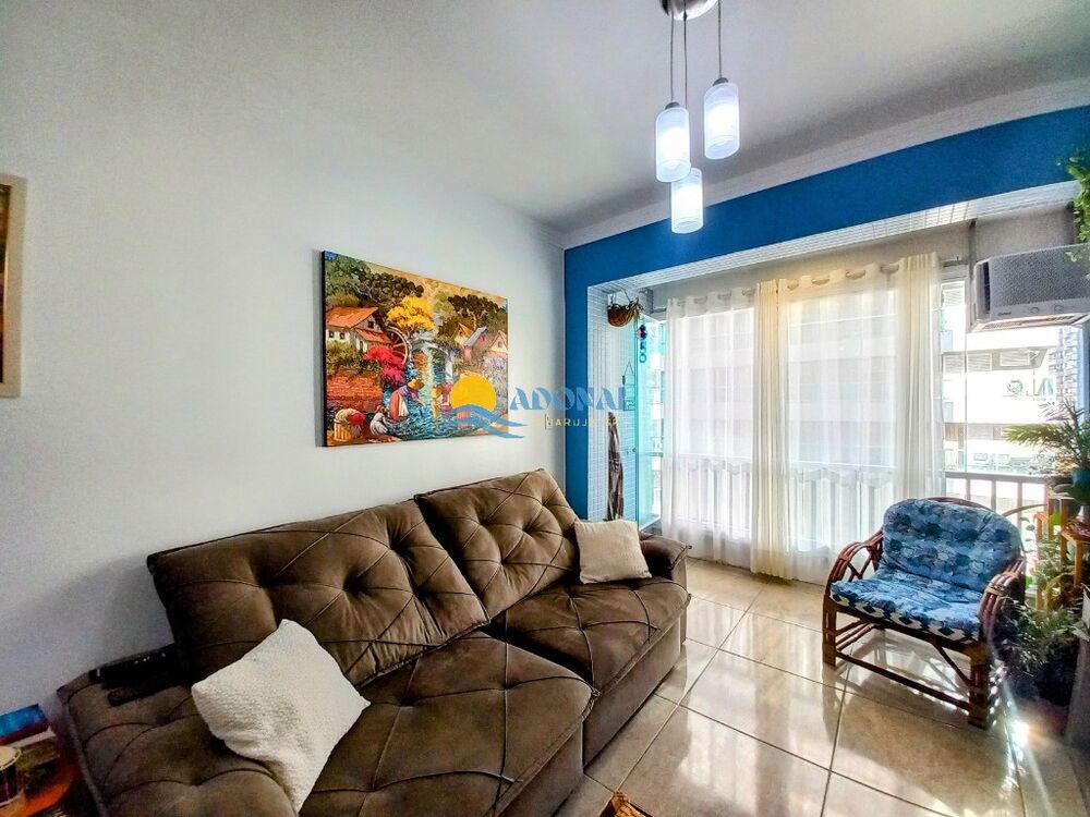 Apartamento, 3 quartos, 90 m² - Foto 4