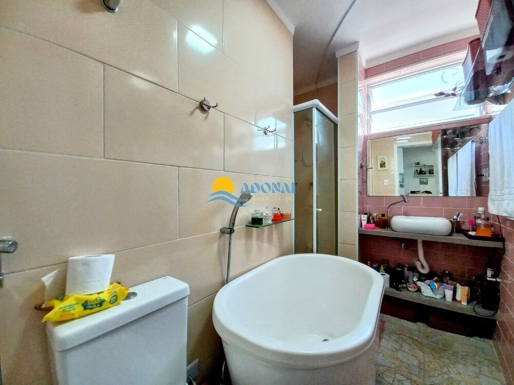 Apartamento, 3 quartos, 90 m² - Foto 9