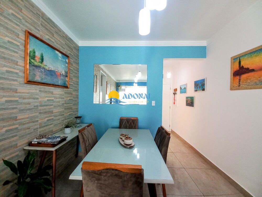 Apartamento, 3 quartos, 90 m² - Foto 12