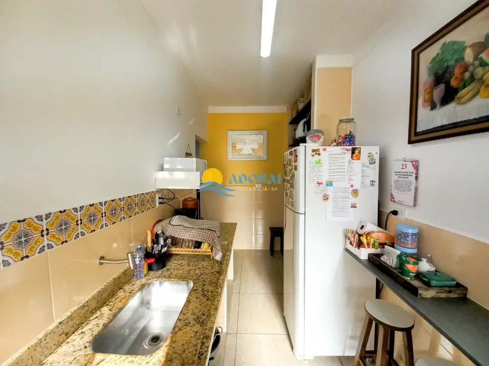 Apartamento, 3 quartos, 90 m² - Foto 19