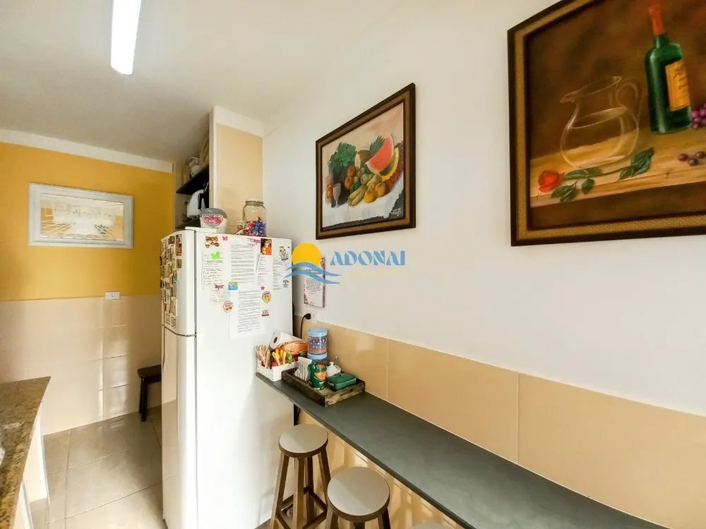 Apartamento, 3 quartos, 90 m² - Foto 20