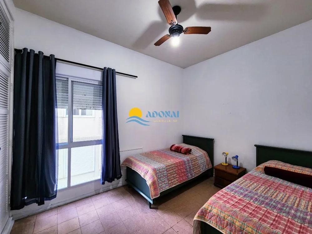 Apartamento, 3 quartos, 195 m² - Foto 6