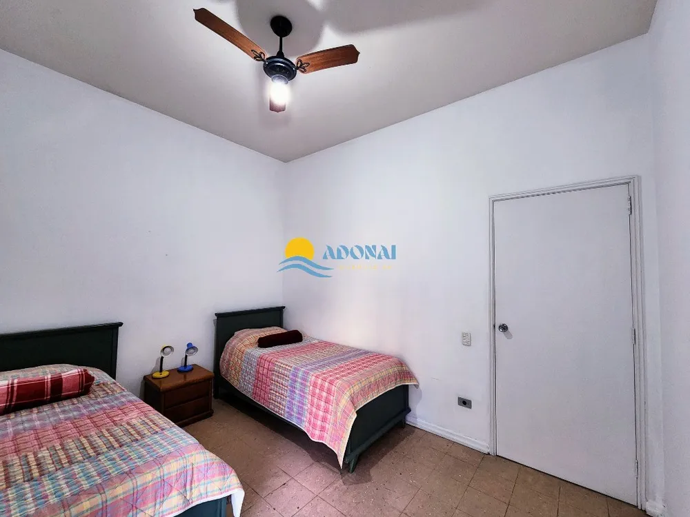 Apartamento, 3 quartos, 195 m² - Foto 7