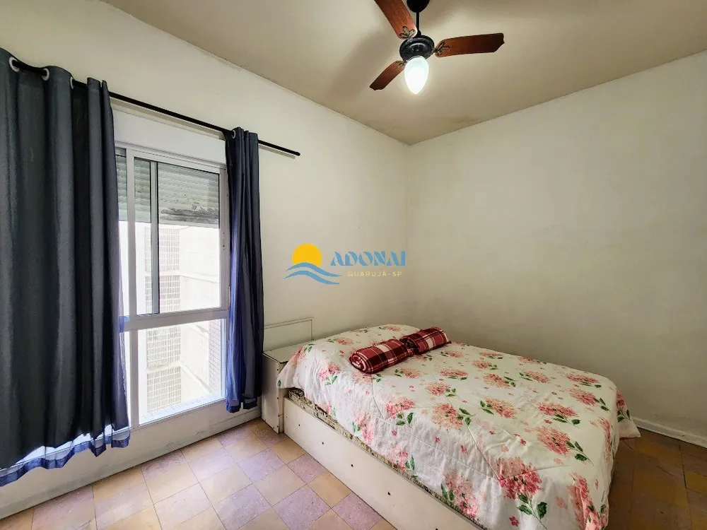 Apartamento, 3 quartos, 195 m² - Foto 4