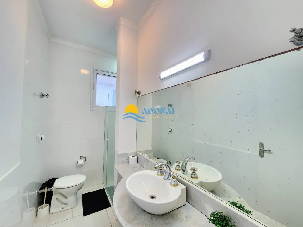 Apartamento, 3 quartos, 195 m² - Foto 12