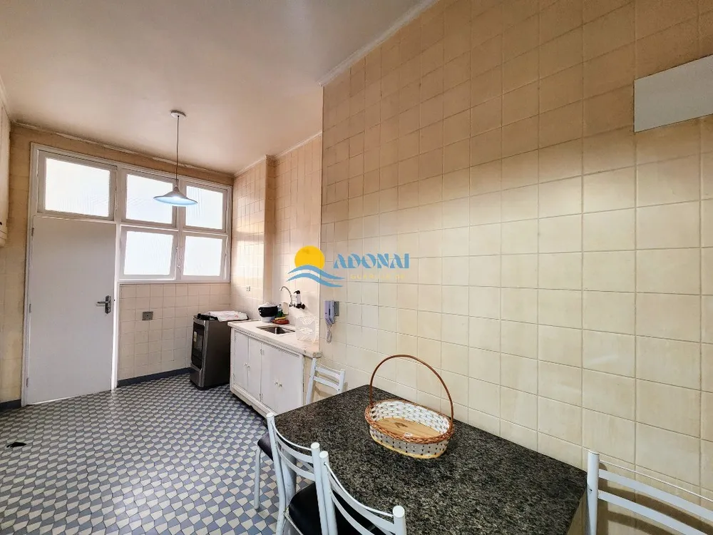 Apartamento, 3 quartos, 195 m² - Foto 10