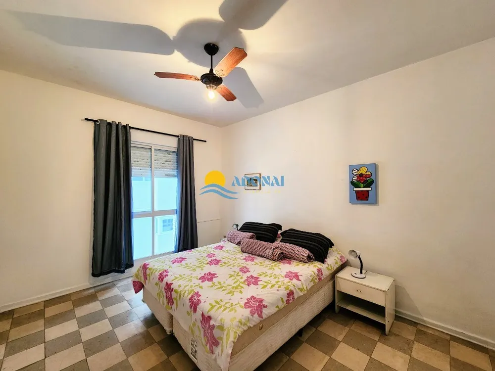 Apartamento, 3 quartos, 195 m² - Foto 11