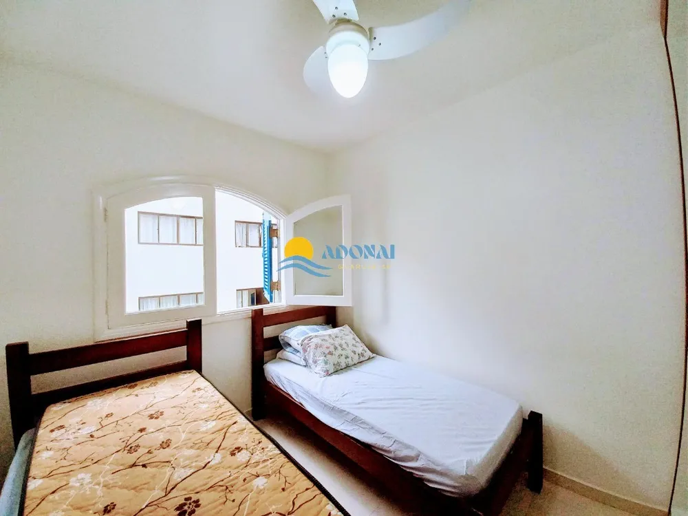 Apartamento, 3 quartos, 100 m² - Foto 12